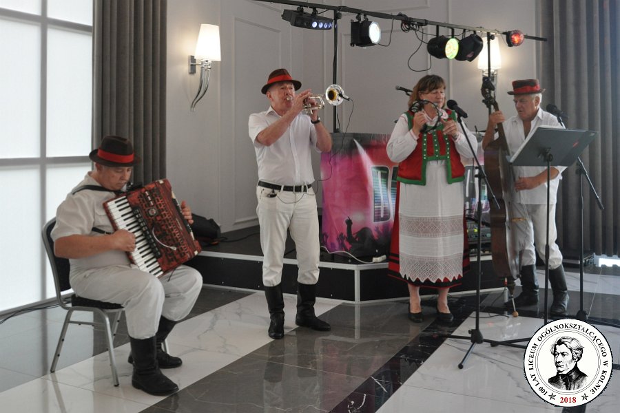 232 Kapela kurpiowska.jpg